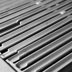 Broil King Imperial S690 XL PRO IR Gasgrill - Modell 2023 -Grillfuerst Speichern Broil King Imperial Edelstahl Gussroste V 1