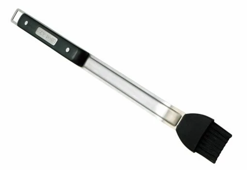 Broil King Marinierpinsel Silikon -Grillfuerst Speichern Broil King Marinierpinsel Silikon