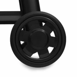 Broil King Pelletgrill Regal 500 Pro -Grillfuerst Speichern Broil King Pelletgrill Regal 500 Pro Rad