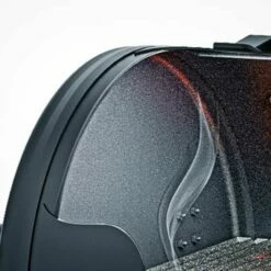 Broil King Pelletgrill Regal 500 Pro -Grillfuerst Speichern Broil King Pelletgrill Regal 500 Pro massiver Deckel