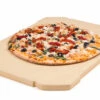 Broil King Pizzastein Baron (ersetzt 2 Grillroste) 1 Broil King Pizzastein Baron (ersetzt 2 Grillroste) -Grillfuerst Speichern Broil King Pizzasteon Baron 69842
