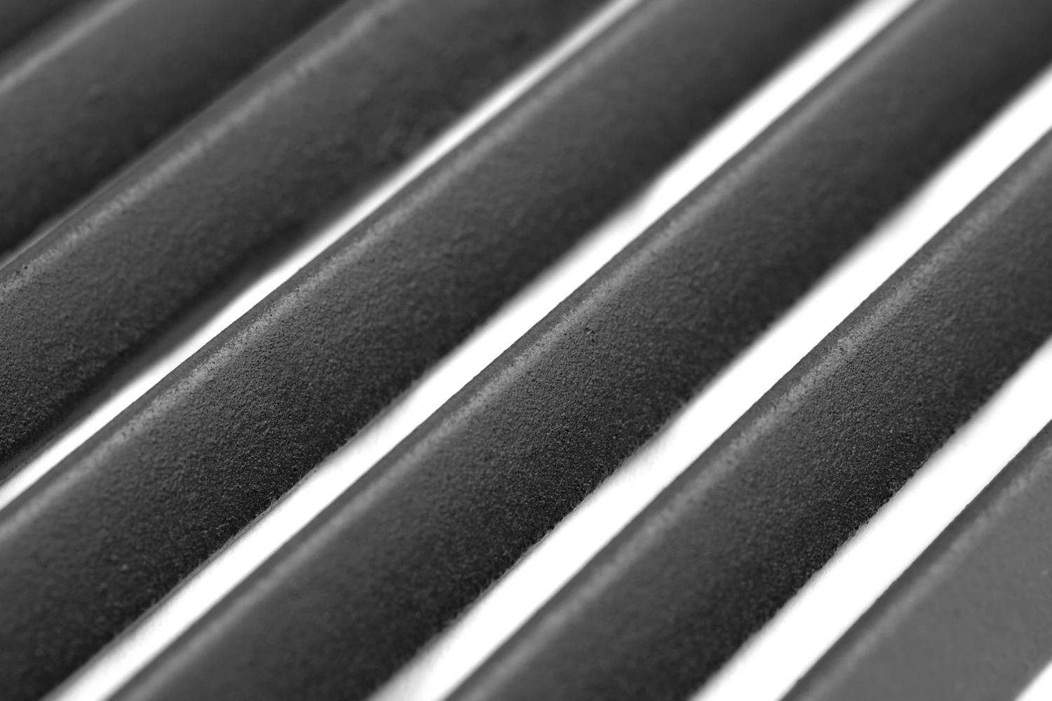 Broil King Regal 690 XL Black Gasgrill Inkl. Drehspieß - Modell 2023 9 Broil King Regal 690 XL Black Gasgrill Inkl. Drehspieß - Modell 2023 – Bild 7