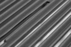 Broil King Regal 690 XL Black Gasgrill Inkl. Drehspieß - Modell 2023 19 Broil King Regal 690 XL Black Gasgrill Inkl. Drehspieß - Modell 2023 -Grillfuerst Speichern Broil King Regal 690 Gusseisenrost wendbar 1