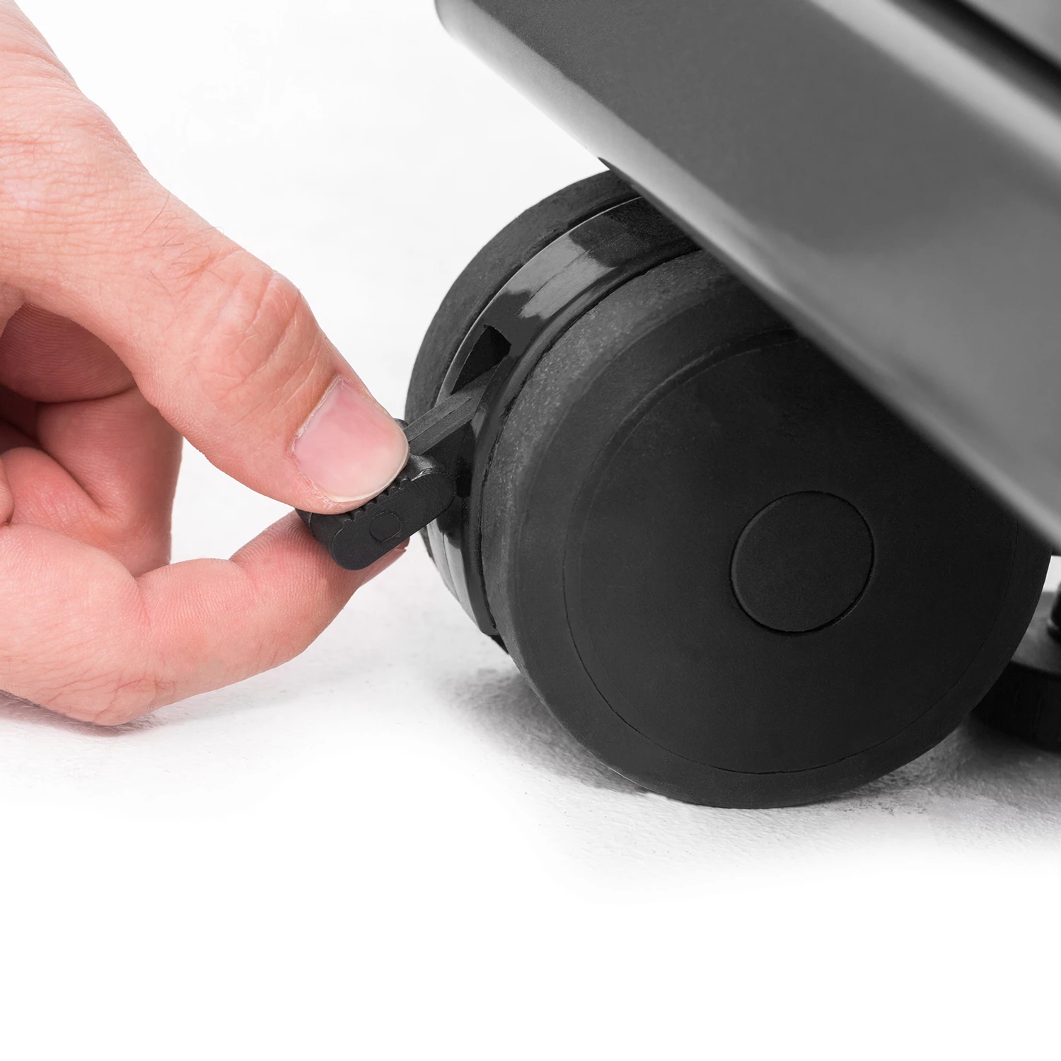 Broil King Regal 690 XL Black Gasgrill Inkl. Drehspieß - Modell 2023 11 Broil King Regal 690 XL Black Gasgrill Inkl. Drehspieß - Modell 2023 – Bild 9