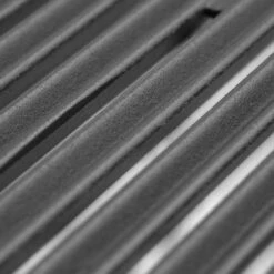 Broil King Regal 520 Black Einbaugrill - Modell 2023 -Grillfuerst Speichern Broil King Regal Built inGrillrost Gusseinsen