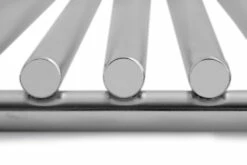 Broil King Regal S490 PRO IR Gasgrill - Modell 2023 -Grillfuerst Speichern Broil King Regal Edelstahlrost