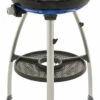 CADAC Camping Gasgrill Carri Chef 50 / BBQ Plancha + Dome - 50 Mbar -Grillfuerst Speichern CADAC Carri Chef BBQ Plancha Dome 50 mbar