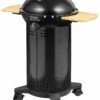 CADAC Gasgrill Citi Chef 50 Black - 50mbar -Grillfuerst Speichern CADAC Citi Chef 50 Black Gasgrill