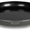CADAC Paellapfanne 50 / Ø 47cm -Grillfuerst Speichern CADAC Paella Pan Paellapfanne 50