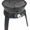 CADAC Camping Gasgrill Safari Chef 30 LP Lite - 30 Mbar -Grillfuerst Speichern CADAC Safari Chef Grillrost Regler