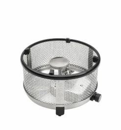 Cobb Grill Premier+ Gas Deluxe Gasgrill 50mbar - Modell 2023 -Grillfuerst Speichern Cobb Gasgrill Premier Plus Deluxe Brenner