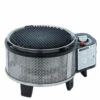 Cobb Grill Premier Gas Deluxe 2.0 - Gasgrill - Kartuschenanschluss - Modell 2023 -Grillfuerst Speichern Cobb Grill Premier Gas Deluxe 2 700 3