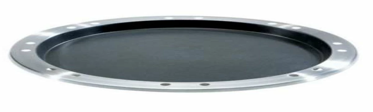 Cobb Pfanne, Teflon Beschichtet, Für Cobb Grill Supreme 3 Cobb Pfanne, Teflon Beschichtet, Für Cobb Grill Supreme