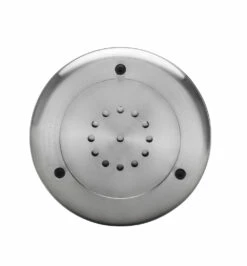 Cobb Grill Premier AIR Deluxe Holzkohlegrill - Modell 2023 -Grillfuerst Speichern Cobb Premier Air Deluxe Holzkohlegrill unten