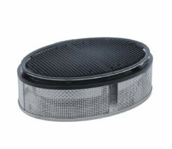 Cobb Grill Supreme Deluxe 2.0 Holzkohlegrill - Modell 2023 -Grillfuerst Speichern Cobb Supreme Deluxe Holzkohlegrill Griddle