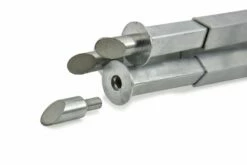 Petromax Dreibein -Grillfuerst Speichern D1 f Dreibein Petromax