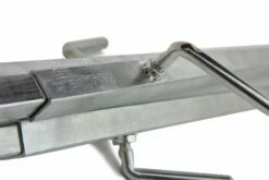 Petromax Dreibein -Grillfuerst Speichern D1 g Dreibein Petromax