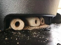 Grillfürst Dutch Oven BBQ Edition DO9 - Borussia Dortmund Edition 24 Grillfürst Dutch Oven BBQ Edition DO9 - Borussia Dortmund Edition -Grillfuerst Speichern Dortmund Dutch Oven mit Greek Fire