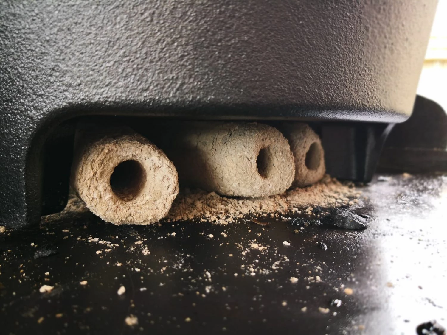 Grillfürst Dutch Oven BBQ Edition DO9 - Borussia Dortmund Edition 13 Grillfürst Dutch Oven BBQ Edition DO9 - Borussia Dortmund Edition – Bild 11