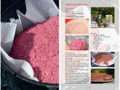 Dutch Oven Fibel XXL Band 2 - 125 Rezepte -Grillfuerst Speichern Dutch Oven Fibel XXL Brot backen