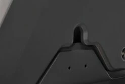 Enders Gasgrill Monroe Black Pro 3 K Turbo 24 Enders Gasgrill Monroe Black Pro 3 K Turbo -Grillfuerst Speichern Enders Gasgrill Monroe Black Pro 3 K Turbo Drehspiessdurchfuehrung