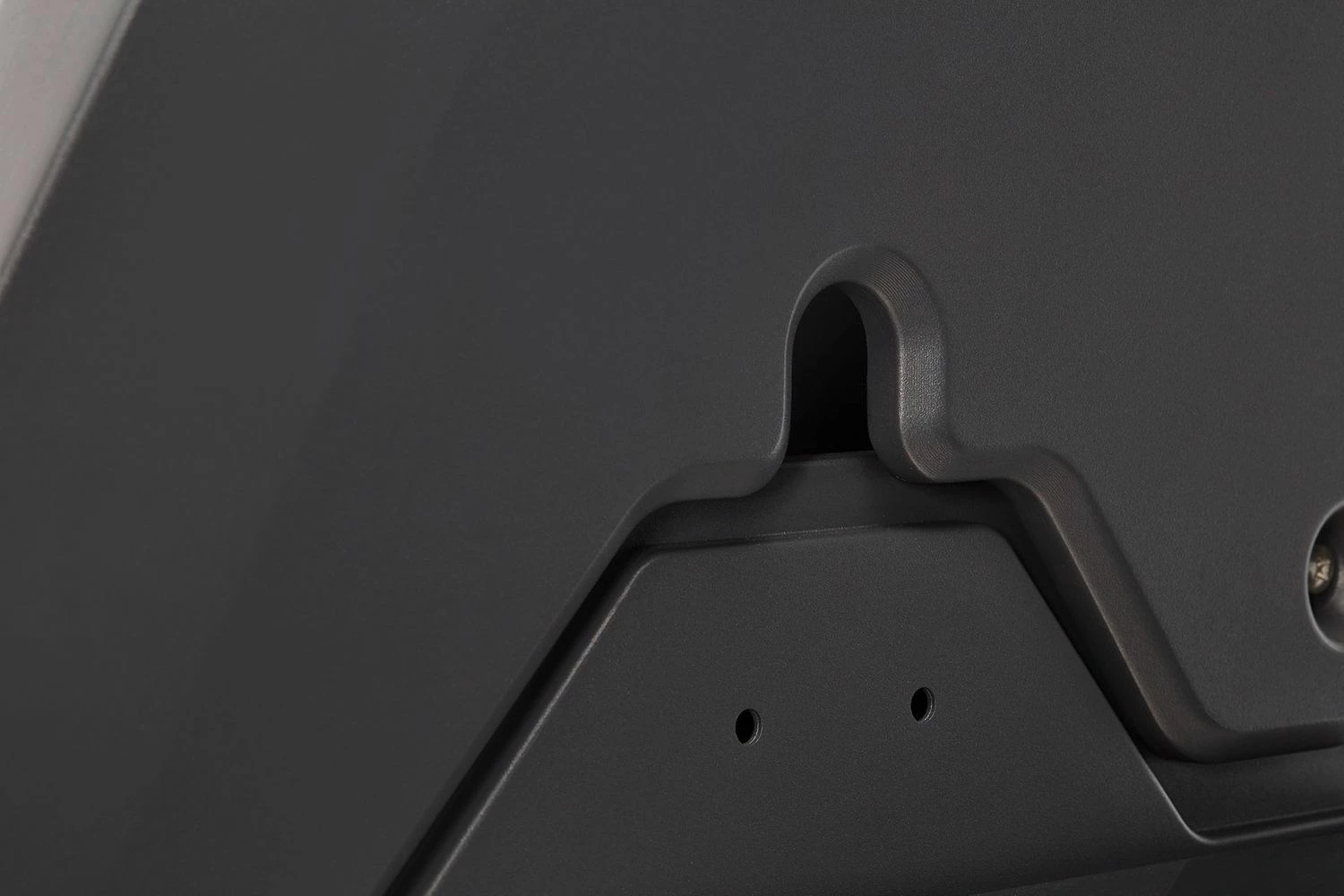 Enders Gasgrill Monroe Black Pro 3 K Turbo 11 Enders Gasgrill Monroe Black Pro 3 K Turbo – Bild 9