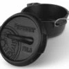 Petromax Ft0.5 Feuertopf Dutch Oven - Ohne Füsse -Grillfuerst Speichern Feuertopf Dutch Oven ft 0 5 Petromax ohne Fuesse
