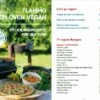 Dutch Oven Vegan - 77 Lieblingsrezepte Für Den Gusseisen Topf -Grillfuerst Speichern Flammo Dutch Oven Vegan Rezepte Inhalt 1