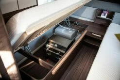 Grillfürst G201E 2-Brenner Gasgrill Portabel V2 - Campinggrill / Balkongrill 50mbar 36 Grillfürst G201E 2-Brenner Gasgrill Portabel V2 - Campinggrill / Balkongrill 50mbar -Grillfuerst Speichern Grillfuerst Camping Gasgrill G201 Wohnmobil