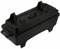 Grillfürst XXL Dutch Oven Set: Starterpaket Gusseisen - X-DEAL Mit Dutch Oven DO9+DO4, Kastenform BK4, Gusseisenpfanne Ø 30 Cm - Inkl. Großem Zubehörpaket -Grillfuerst Speichern Grillfuerst Dutch Oven Kastenform BK4