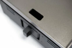 Grillfürst Plancha Grill - 2 Brenner Mit Insgesamt 7 KW Und Edelstahl Plancha -Grillfuerst Speichern Grillfuerst Gas Planchagrill Grillplatte 1