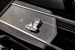 Grillfürst G521G 5-Brenner Edelstahl-Gasgrill - Eintracht Frankfurt Edition - Gusseisenroste -Grillfuerst Speichern Grillfuerst Gasgrill G310E Sichtscheibe Deckel Thermometer 2