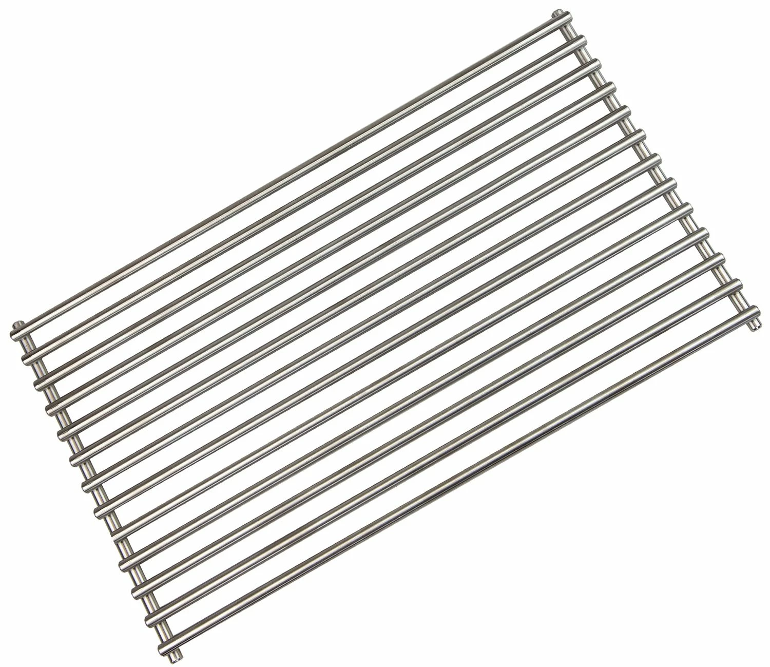 Grillfürst G620E 6-Brenner Gasgrill Mit Hochtemperaturbrenner, Heckbrenner Und Edelstahl Rosten - X-DEAL Inkl. Zubehörpaket 17 Grillfürst G620E 6-Brenner Gasgrill Mit Hochtemperaturbrenner, Heckbrenner Und Edelstahl Rosten - X-DEAL Inkl. Zubehörpaket – Bild 15