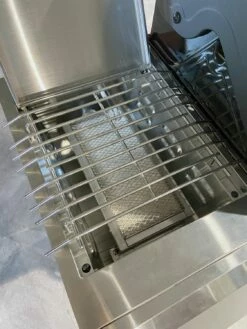 Grillfürst G620G 6-Brenner Gasgrill Mit Hochtemperaturbrenner, Heckbrenner Und Gusseisen Rosten - X-DEAL Inkl. Zubehörpaket 30 Grillfürst G620G 6-Brenner Gasgrill Mit Hochtemperaturbrenner, Heckbrenner Und Gusseisen Rosten - X-DEAL Inkl. Zubehörpaket -Grillfuerst Speichern Grillfuerst Gasgrill G620G Steakbrenner hoehenverstellbarer 8 1646915782