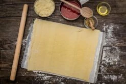 Grillfürst Pizzastein Eckig 40 X 30 Cm Mit Pizzablech -Grillfuerst Speichern Grillfuerst Pizzablech eckig 40 30