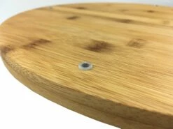 Grillfürst Pizzabrett Bambusholz 14 Grillfürst Pizzabrett Bambusholz -Grillfuerst Speichern Grillfuerst Pizzabrett 18 026 Fuesse