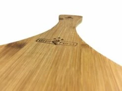 Grillfürst Pizzabrett Bambusholz 13 Grillfürst Pizzabrett Bambusholz -Grillfuerst Speichern Grillfuerst Pizzabrett Bambus 18 026