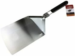 Outdoorchef Gas Kugelgrill Chelsea 420 G Pizzaofen - Pizza Chef Inkl. Grillfürst Pizzastein, Pizzaheber Und Pizzaschneider -Grillfuerst Speichern Grillfuerst Pizzaheber Pizzaschieber Edelstahl