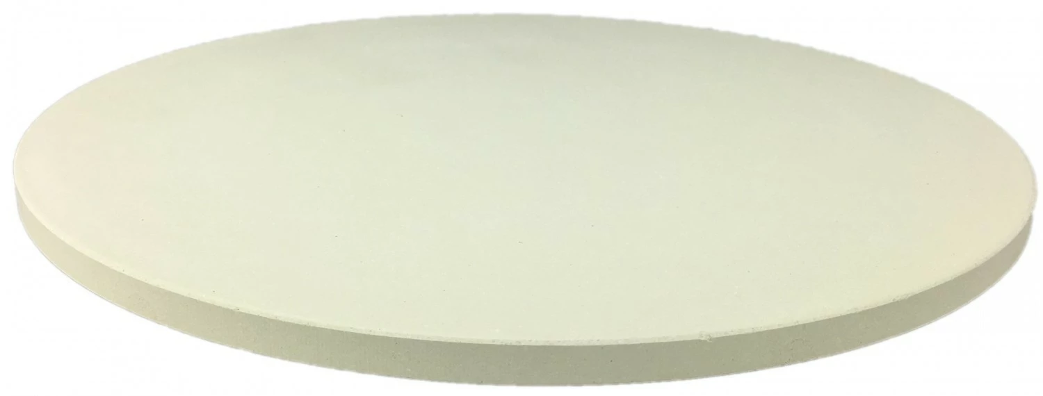 Grillfürst Pizzastein 33 Cm 4 Grillfürst Pizzastein 33 Cm – Bild 2