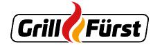 Grillfuerst Speichern