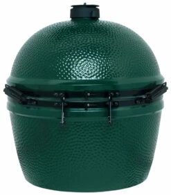 Big Green Egg 2XL Keramikgrill 14 Big Green Egg 2XL Keramikgrill -Grillfuerst Speichern Keramikgrill Big Green EGG 2XL deckelscharnier