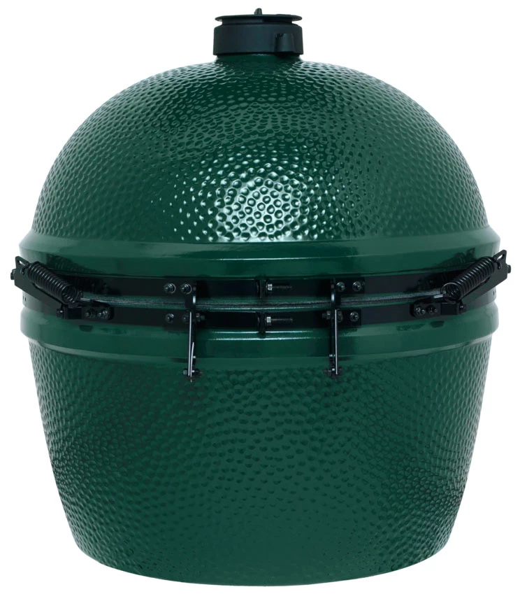 Big Green Egg 2XL Keramikgrill 8 Big Green Egg 2XL Keramikgrill – Bild 6
