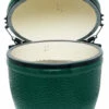 Big Green Egg Large Keramikgrill -Grillfuerst Speichern Keramikgrill Big Green Egg Large 4