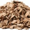 Napoleon Holz Räucherchips Brandy-Eiche, 700g -Grillfuerst Speichern Napoleon 67021 Raeucherchips Brandy Eiche