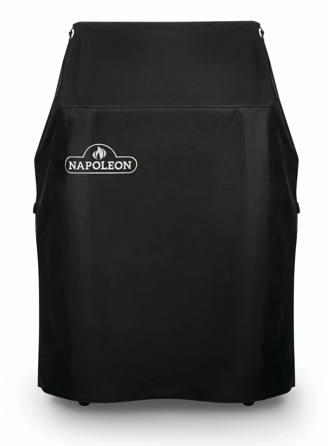 Napoleon Abdeckhaube Für Gasgrill Rogue 365, Seitentische Runtergeklappt 3 Napoleon Abdeckhaube Für Gasgrill Rogue 365, Seitentische Runtergeklappt