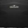Napoleon Abdeckhaube Für 700-Series 32" Einbaugrill 1 Napoleon Abdeckhaube Für 700-Series 32" Einbaugrill -Grillfuerst Speichern Napoleon Abdeckhaube BIG32 61830
