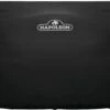 Napoleon Abdeckhaube Für 700-Series 38" Einbaugrill -Grillfuerst Speichern Napoleon Abdeckhaube BIG38 61836