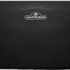 Napoleon Abdeckhaube Für 700-Series 44" Einbaugrill
