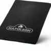 Napoleon Abdeckhaube Für BI10 Und BIB10 Einbau-Seitenbrenner / Sizzle Zone, Drop-in 1 Napoleon Abdeckhaube Für BI10 Und BIB10 Einbau-Seitenbrenner / Sizzle Zone, Drop-in -Grillfuerst Speichern Napoleon Abdeckhaube Einbau Seitenbrenner Sizzle Zone klein 1 1671184592