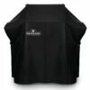 Napoleon Abdeckhaube Für Gasgrill Rogue 365 -Grillfuerst Speichern Napoleon Abdeckhaube Rogue 365 61365